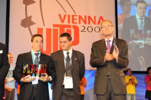 2nd-Y4PT-International-Youth-Awards-Vienna-2009-Ceremony