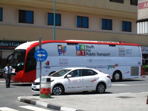 Y4PT-Dubai-2014-Bus