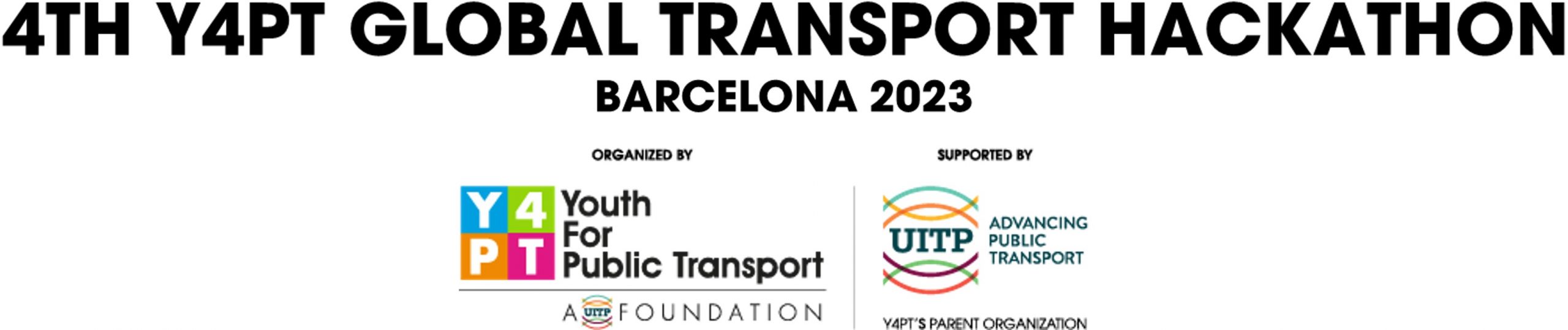 Y4PT-Global-Transport-Hackathon