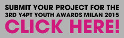 Y4PT-Youth-Awards-Milan-2015-Submission-Banner