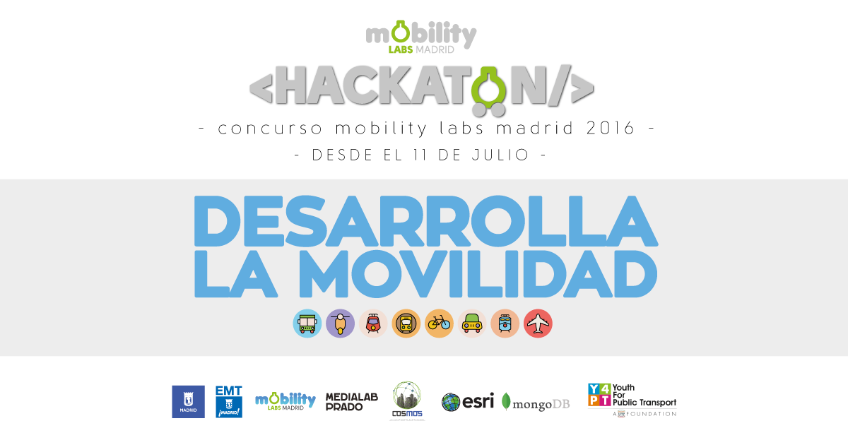 Y4PT-Local-Transport-Hackathon-Madrid-2016